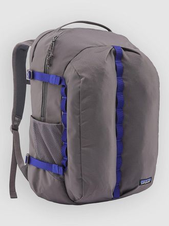 Patagonia Refugio Day 32L Mochila gris