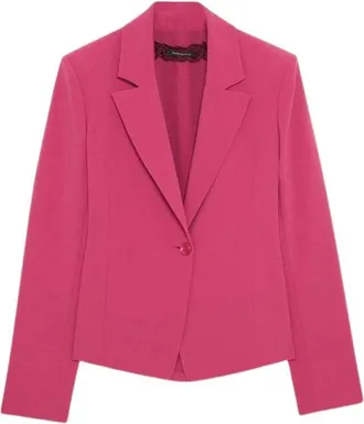 Patrizia Pepe Donna, Giacche, Rosa, S, new