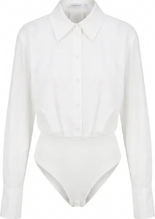 Patrizia Pepe Shirt