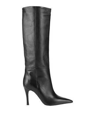 J.A.P. Jos&eacute; Antonio Pereira CALZATURE - Stivali su YOOX.COM