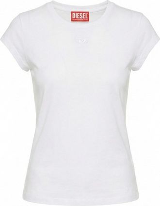 Diesel T-Angie-Od T-Shirt
