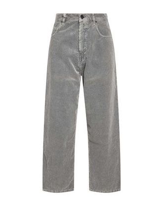 Sartoria Tramarossa PARTES DE ABAJO - Pantalones en YOOX.COM