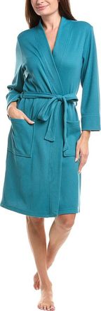 Natori Tranquility Waffle Wrap