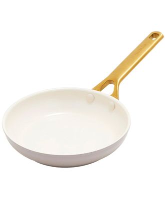 GreenPan Greenpan Reserve Pro 8In Fry Pan