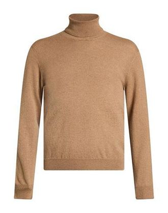 PIACENZA 1733 PRENDAS DE PUNTO - Cuello alto en YOOX.COM