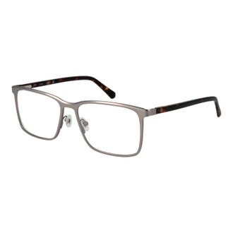 Guess Brilrand GU50193 009 58