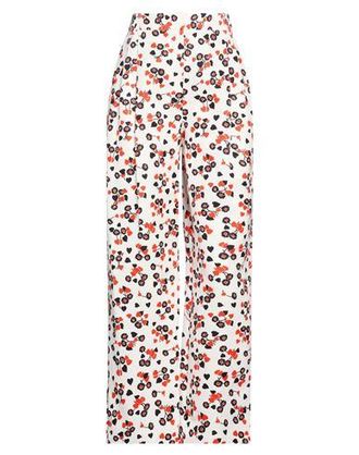 Moschino HOSEN & R&Ouml;CKE - Hosen auf YOOX.COM