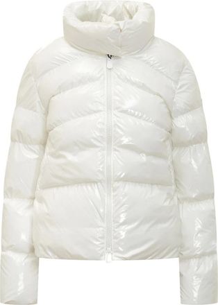 Pinko Pinko, Donna, Giacche, Bianco, S, new