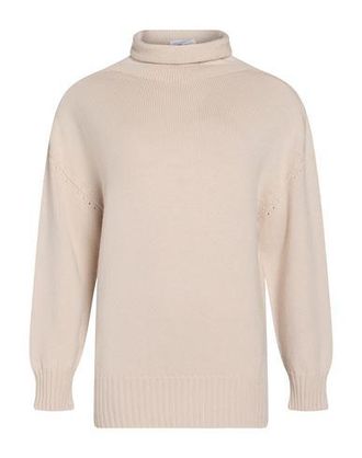 Anna Molinari STRICKWAREN - Rollkragenpullover auf YOOX.COM