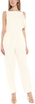 Emporio Armani JUMPSUITS & TRACKSUITS - Jumpsuits sur YOOX.COM