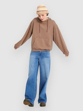 Volcom Stone Soft Sudadera con Capucha