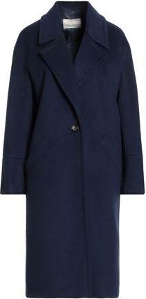 Kaos ROPA DE ABRIGO - Abrigos en YOOX.COM