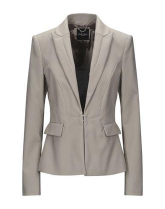 Marciano SUITS and CO-ORDS - Blazers on YOOX.COM