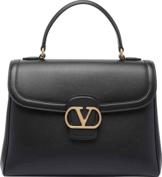 Valentino Garavani 9T05 Handbag