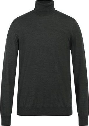 Vneck KNITWEAR - Turtlenecks on YOOX.COM