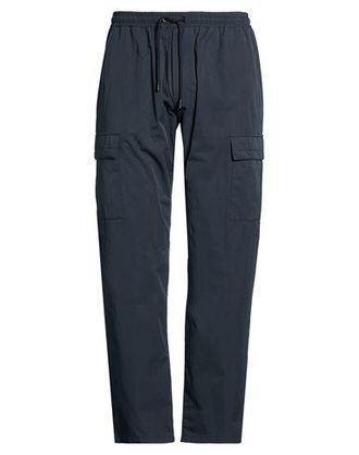 Yves Salomon BOTTOMWEAR - Trousers sur YOOX.COM
