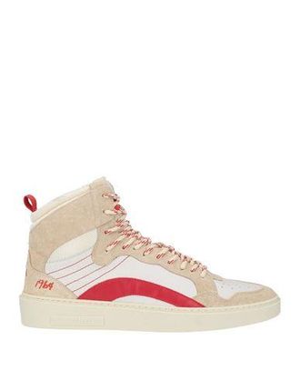 Dsquared2 CALZADO - Sneakers en YOOX.COM