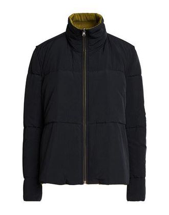 Gentryportofino JACKEN & M&Auml;NTEL - Jacken und Anoraks auf YOOX.COM