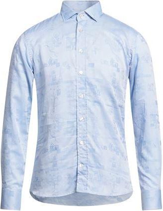 Etro TOPWEAR - Shirts sur YOOX.COM