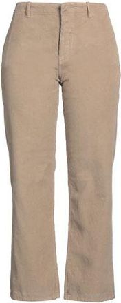 Fortela BOTTOMWEAR - Trousers on YOOX.COM