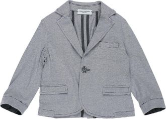 Paolo Pecora SUITS and CO-ORDS - Blazers on YOOX.COM