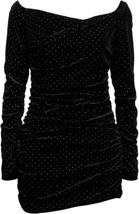 Ga&euml;lle Paris VESTITI - Vestiti corti su YOOX.COM