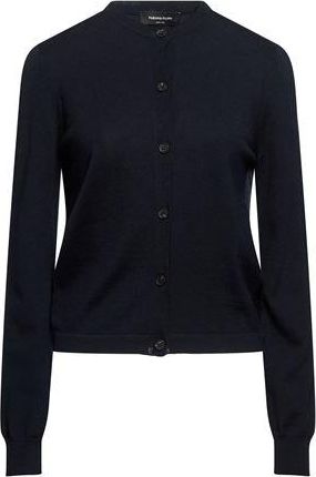 Fabiana Filippi MAGLIERIA - Cardigan su YOOX.COM