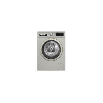 Bosch Wna1341xes - Lavadora Secadora 9/5 Kg 1400 Rpm E Inox