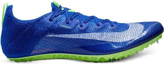 Nike Zoom Superfly Elite 2 sneakers - Blauw