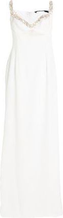 Amen DRESSES - Maxi dresses on YOOX.COM