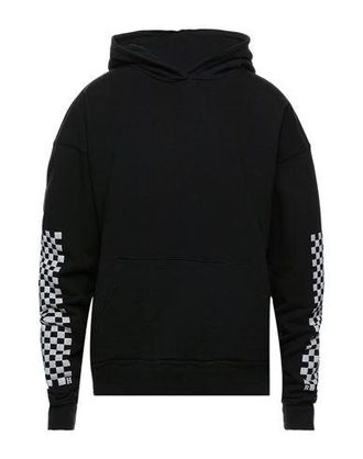 Rhude TOPWEAR - Felpe su YOOX.COM