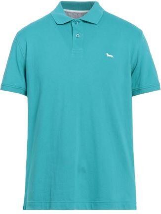 Harmont & Blaine TOPWEAR - Polo shirts sur YOOX.COM