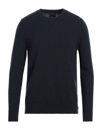 Superdry MAGLIERIA - Pullover su YOOX.COM