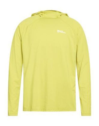 Jack Wolfskin CAMISETAS Y TOPS - Camisetas en YOOX.COM