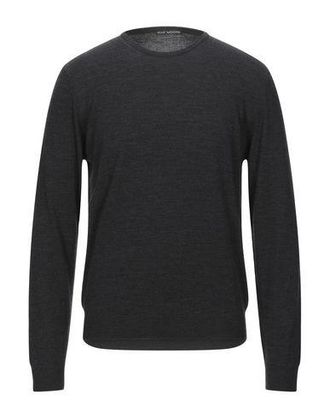 Raf Moore STRICKWAREN - Pullover auf YOOX.COM