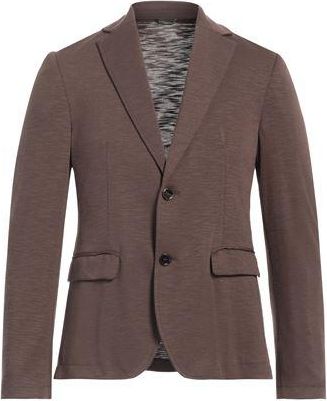 Daniele Alessandrini SUITS and CO-ORDS - Blazers sur YOOX.COM