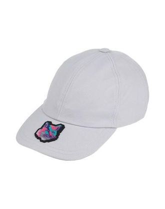 Maison Kitsun&eacute; ACCESSORI - Cappelli su YOOX.COM