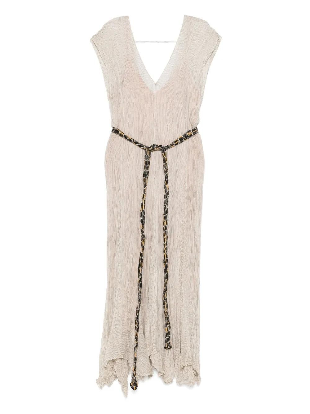 Designer Dresses | Mes Demoiselles Paris