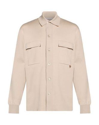 Agnona KNITWEAR - Cardigans on YOOX.COM