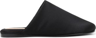 Carven Se201 Shoes Slippers