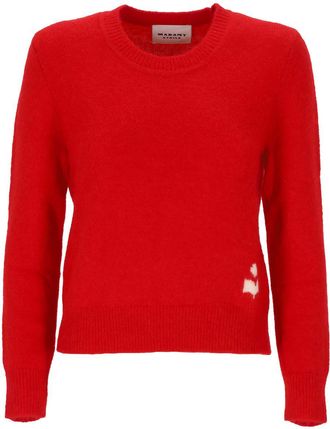 Isabel Marant Sweaters