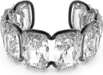 Swarovski Harmonia Womens Bracelet