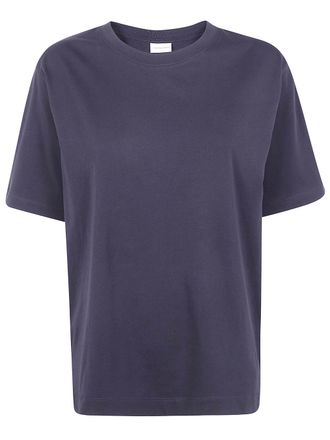 Dries Van Noten Heydu T-Shirt