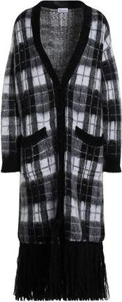 Red Valentino PRENDAS DE PUNTO - Cárdigans en YOOX.COM