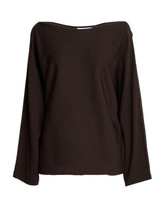 Alpha Studio PRENDAS DE PUNTO - Pullover en YOOX.COM