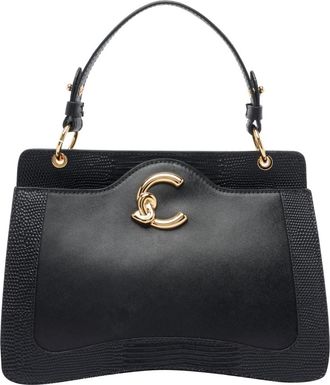Coccinelle C-me Bimateri Handbag
