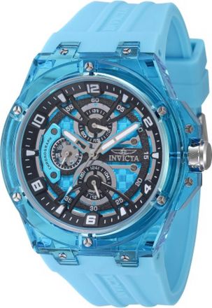 Invicta Racing Mens Watch