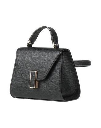 Valextra ISIDE BELT BAG