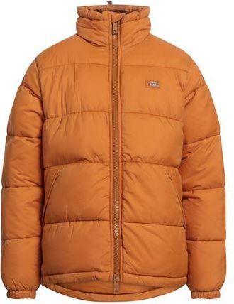 Dickies COATS & JACKETS - Puffers sur YOOX.COM