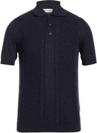 Brunello Cucinelli CAMISETAS Y TOPS - Polos en YOOX.COM